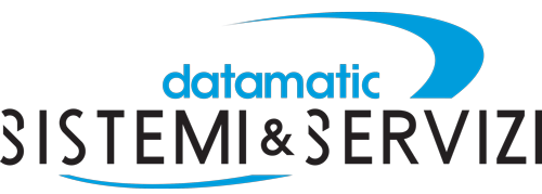 datamatici sistemi e servizi