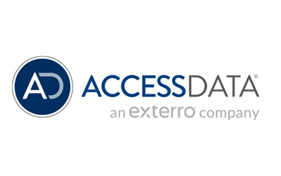 https://www.accessdata.com