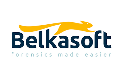 https://belkasoft.com/