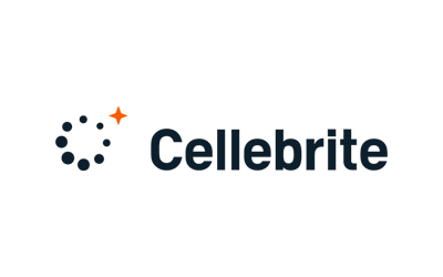 https://www.cellebrite.com