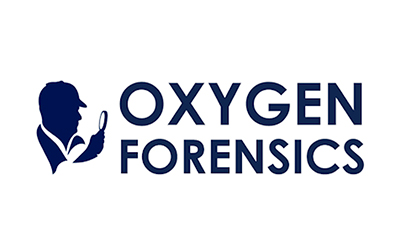 Oxygen Forensics