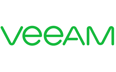 Veeam