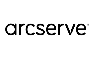 https://www.arcserve.com/it