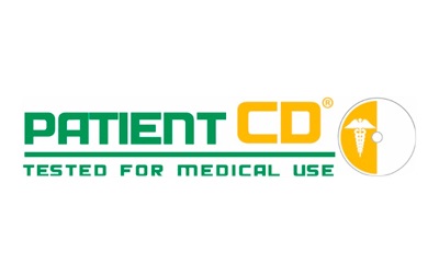 https://www.sistemieservizi.net/dssdatamatic/71/aftermarket