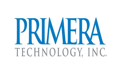 https://www.primera.com/