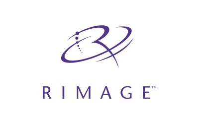 https://www.rimage.com/