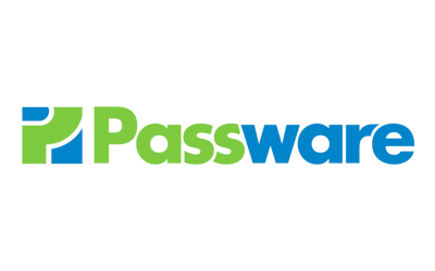 https://www.passware.com  