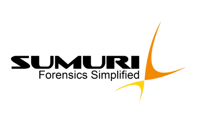 https://www.sumuri.com