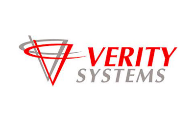 Verity Systems