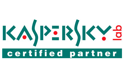 Kaspersky