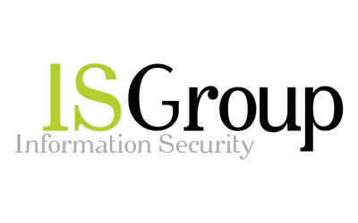 Isgroup