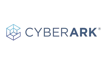 Cyberark