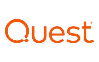 https://www.quest.com/