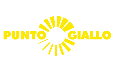 Punto Giallo