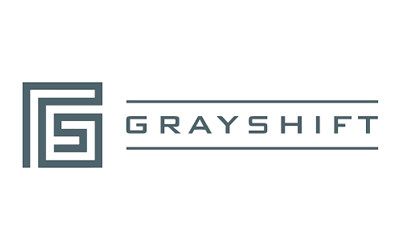 Grayshift 