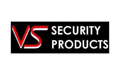 VS Security