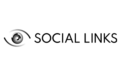Social Link