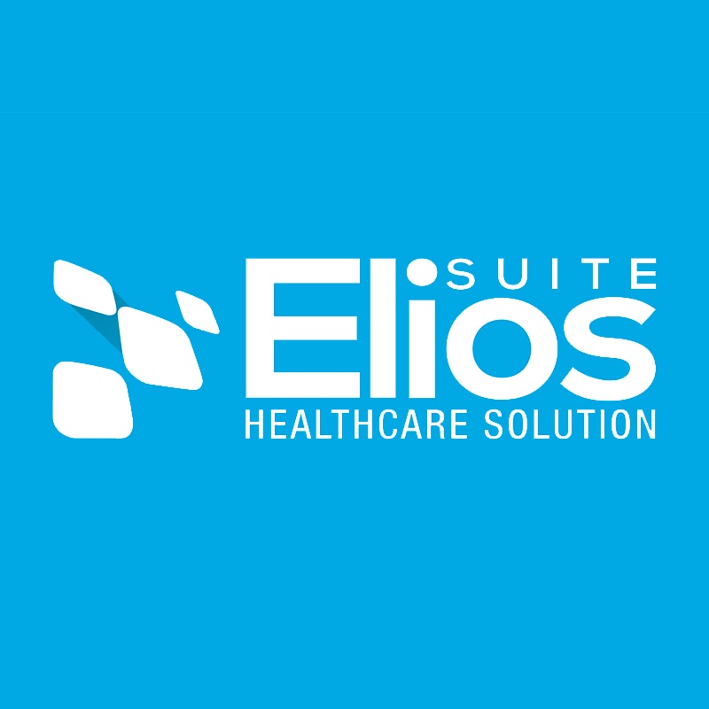 Elios Suite