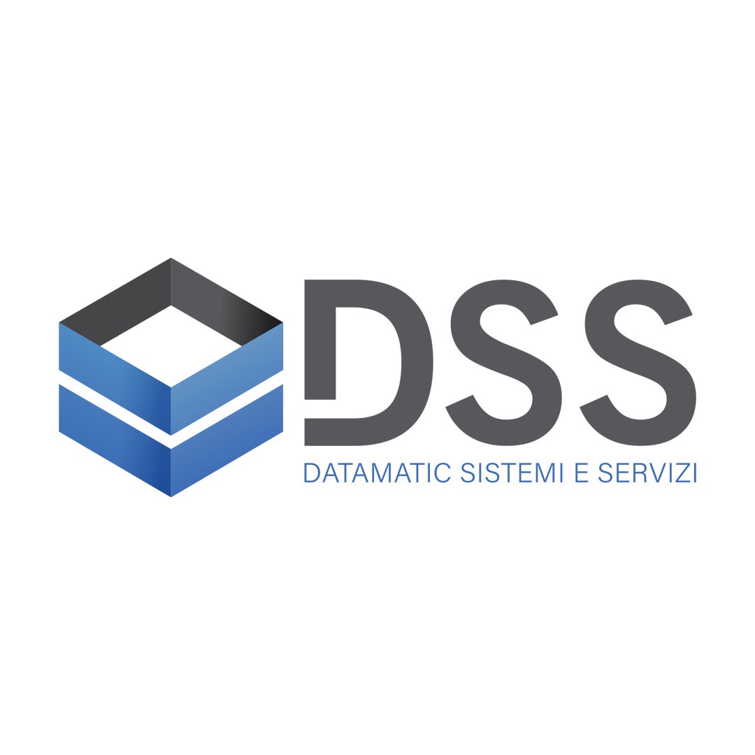 PROSEGUE LA PARTNERSHIP TRA DSS E SWITCHUP