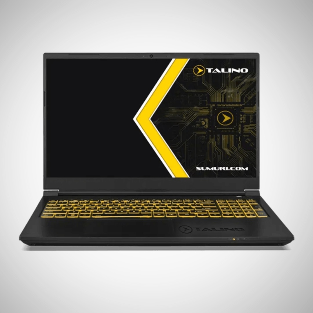 SUMURI ha presentato la nuova linea di workstation forensi mobili  TALINO KA-L