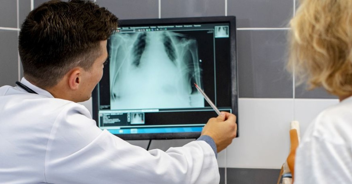 Foto di Datamatic Sistemi & Servizi S.p.A.